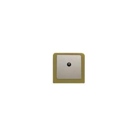 Abracon Antenna Patch 1.5Dbi 927Mhz Smd Tray APAES923R3640C16-T